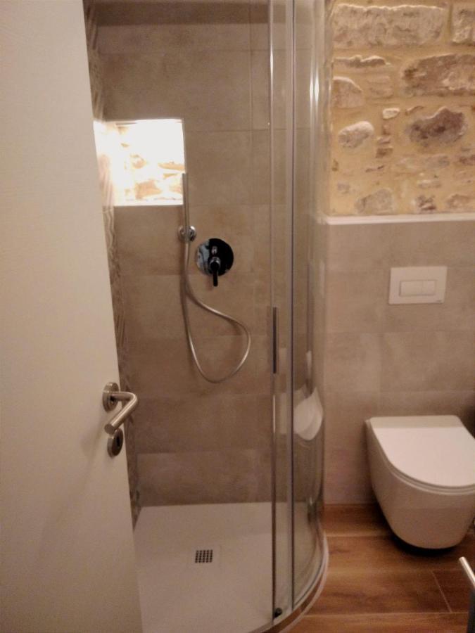 Il Giardino Di Laura Apartment Toscolano Maderno Ngoại thất bức ảnh