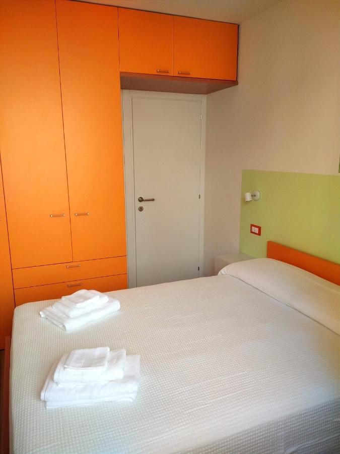 Il Giardino Di Laura Apartment Toscolano Maderno Ngoại thất bức ảnh