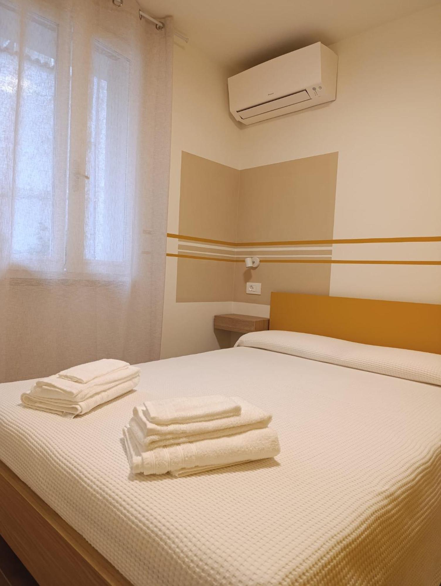 Il Giardino Di Laura Apartment Toscolano Maderno Ngoại thất bức ảnh